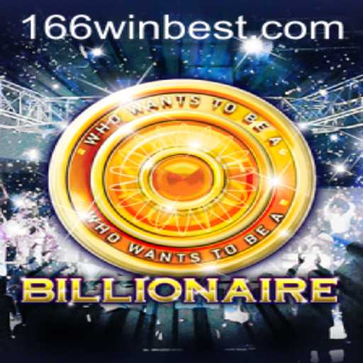 Billionaire: A Jornada para o Sucesso com 166win