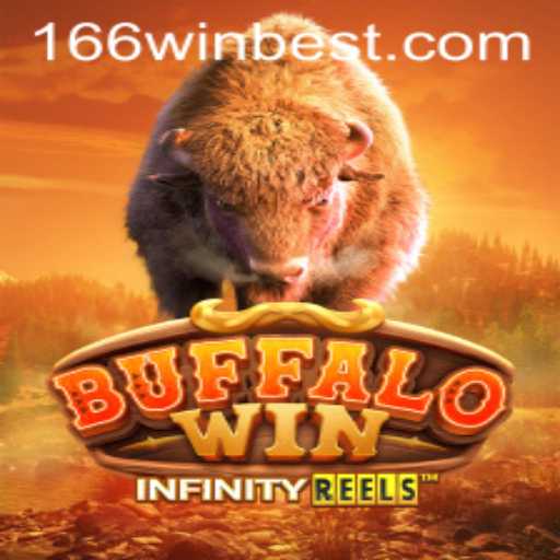BuffaloWin: Uma Jornada ao Mundo dos Jogos de Azar Online