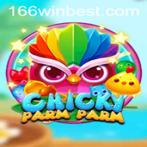 Descubra o Mundo de ChickyParmParm: O Jogo de Estratégia que Combina Diversão e Desafios