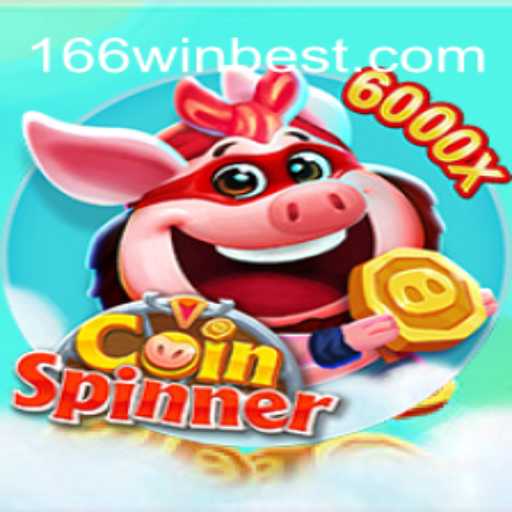 CoinSpinner: Entretenimento de Nova Geração Nos Jogos Online