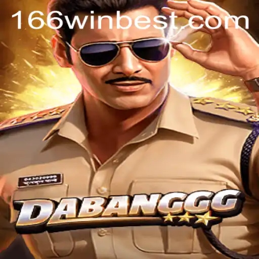 Explorando o Mundo de DABANGGG: Um Mergulho no Universo do Jogo 166win
