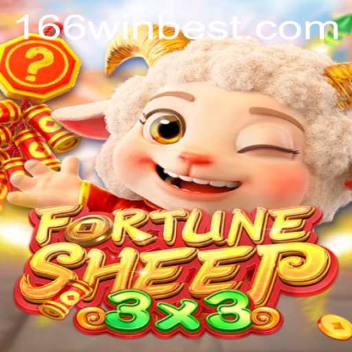 FortuneSheep: Uma Nova Aventura no Mundo dos Jogos Digitais