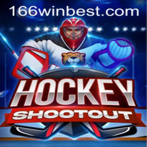 Conheça o Jogo HockeyShootout: Diversão e Estratégia no Gelo