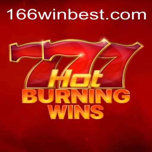 Descubra HotBurningWins: A Nova Sensação dos Jogos
