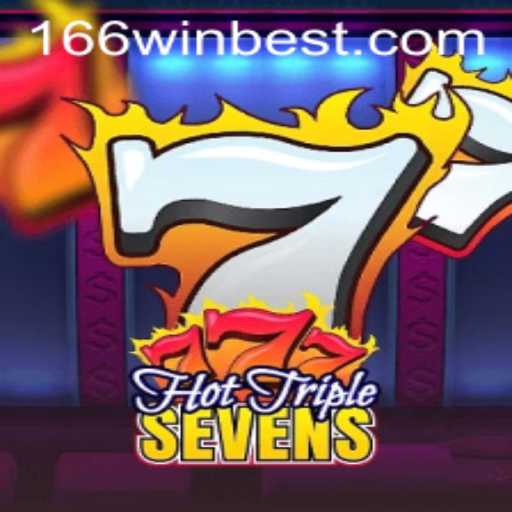 Explorando o Mundo do Jogo HotTripleSevens: Regras e Estratégias