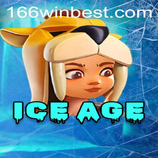 Descubra o Mundo Congelante de 'IceAge': Jogo Revolucionário no Cenário Atual