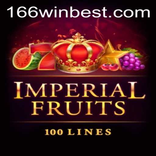 Descubra o Fascinante Mundo de ImperialFruits100: Uma Jornada de Frutas e Vitórias