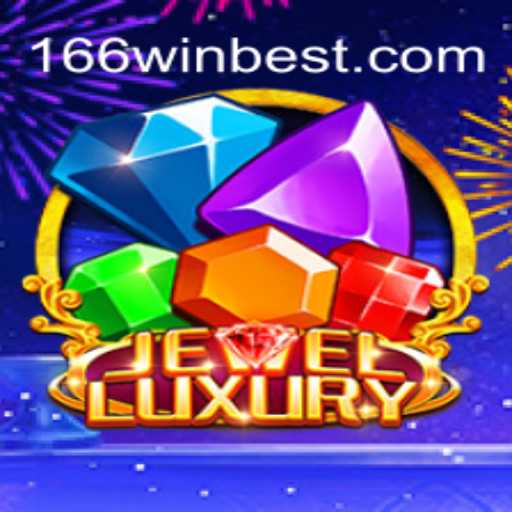 Descubra o Fascinante Mundo de JewelLuxury