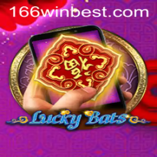 Roulette games