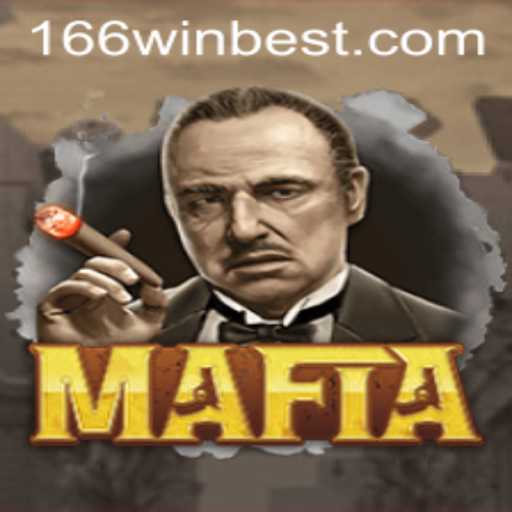 Explorando o Jogo de Estratégia Social: Mafia e seu Impacto Atual