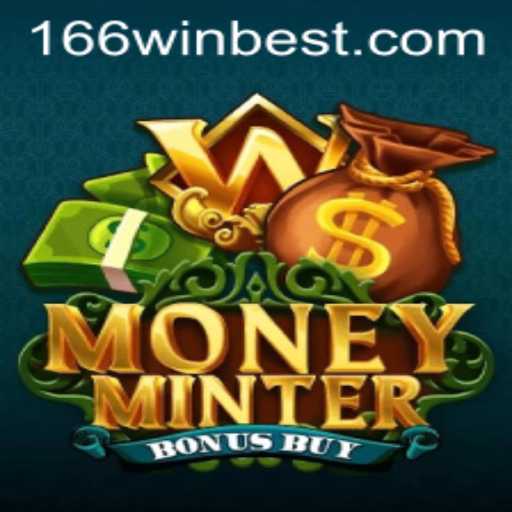Explorando o Universo do Jogo MoneyMinterBonusBuy e a Novidade 166win