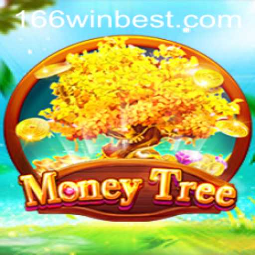 Explorando o Fascinante Mundo de MoneyTree e a Chave do Sucesso 166win