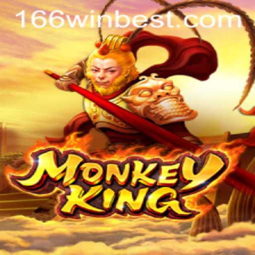 Descubra o Fascinante Mundo de MonkeyKing: Uma Jornada Épica para a Vitória