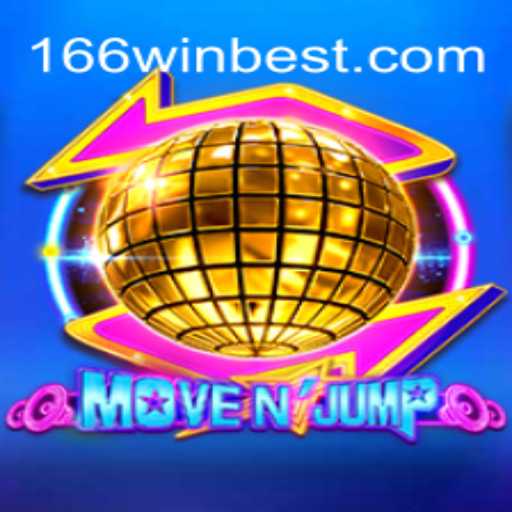 MovenJump: Aventuras Inéditas no Universo dos Jogos Mobile