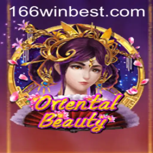Descubra o Fascinante Mundo de OrientalBeauty e as Potenciais Vitórias com 166win
