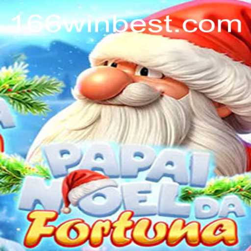 Descubra as Emoções de PapaiNoeldaFortuna: Um Jogo que Transforma Sonhos em Sorte