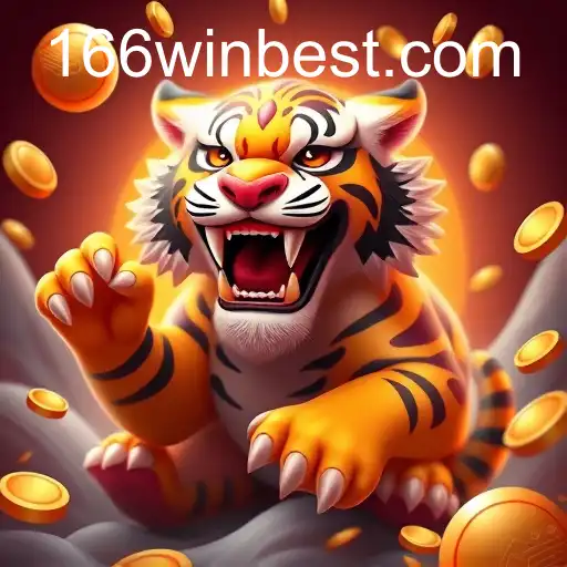 Como ganhar no Fortune Tiger em 166win com Saque via PIX 2026