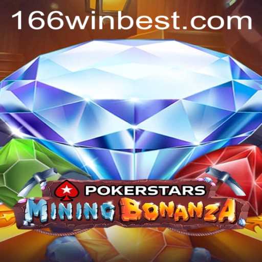 Conheça o Pokerstars: Regras, Estratégias e a Palavra-chave 166win