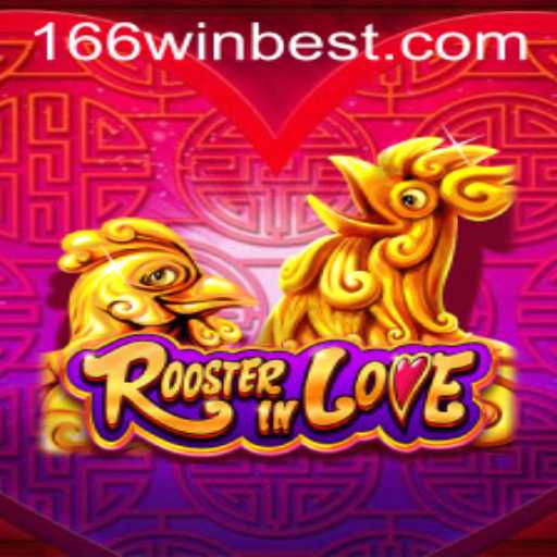 RoosterInLove: Uma Imersão no Mundo do Jogo que Combina Romance e Estratégia