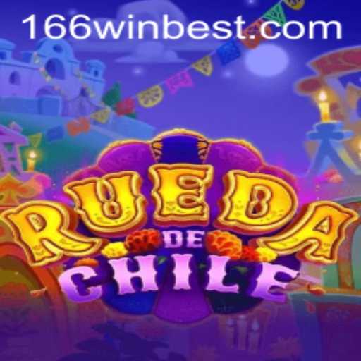 Explorando o Fascinante Mundo do Jogo RuedaDeChile e a Estratégia 166win