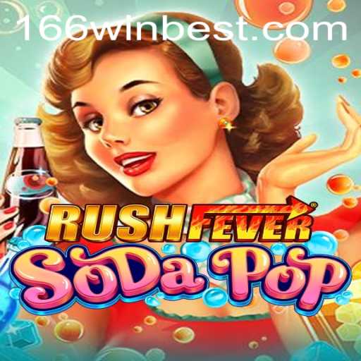 Explorando o Mundo Vibrante de RushFeverSodaPop: Regras e Estratégias para a Vitória