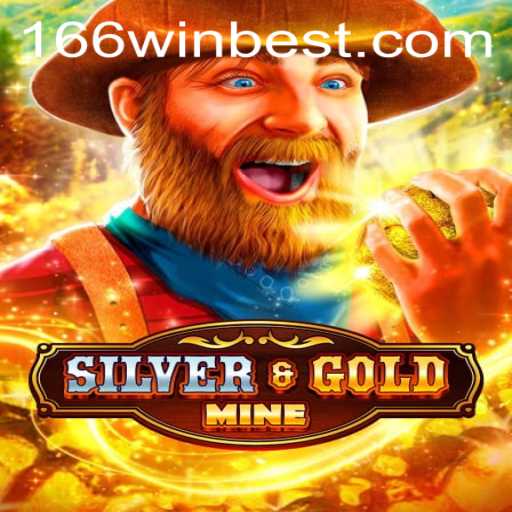 Explorando o Mundo de SilverGold: O Jogo de Estratégia de Sucesso