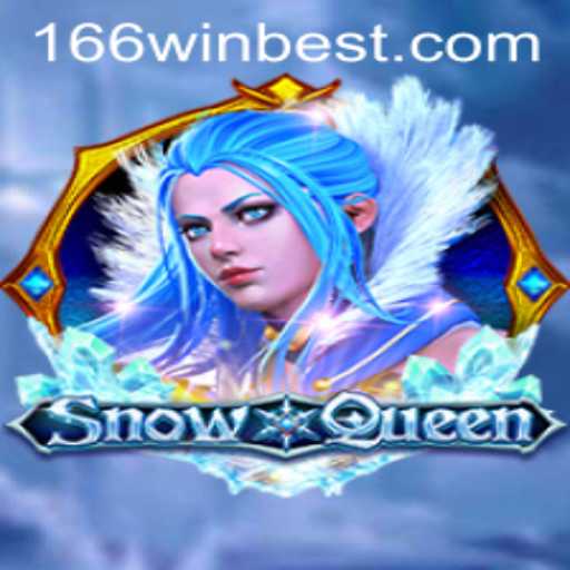 Descubra o Mundo Mágico e Competitivo de SnowQueen