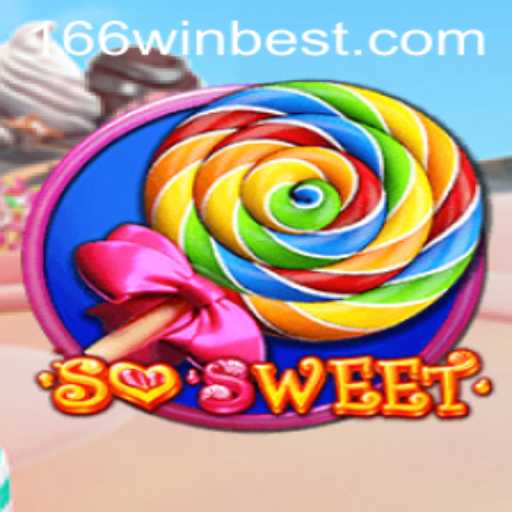 Descubra o Fascinante Mundo do Jogo SoSweet: Aventuras e Estratégias