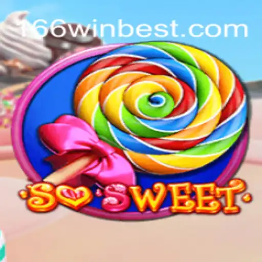 Descubra o Fascinante Mundo do Jogo SoSweet: Aventuras e Estratégias