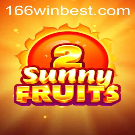 Descubra as Emoções de SunnyFruits2: Um Jogo Vibrante de Diversão e Recompensas