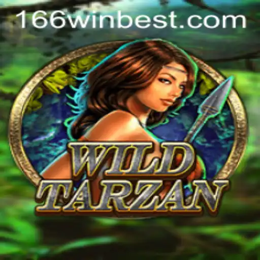 Descubra o Universo de Aventura: WildTarzan
