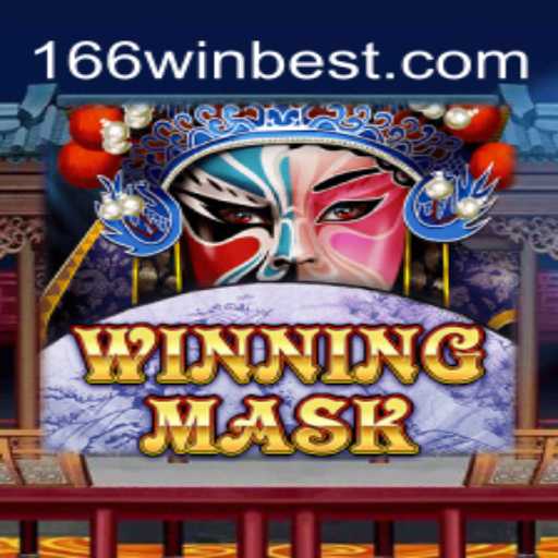 Desvendando WinningMask: Um Jogo Inovador para Amantes de Estratégia